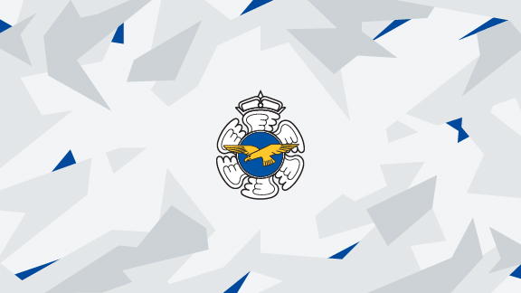 ilmavoimat.fi