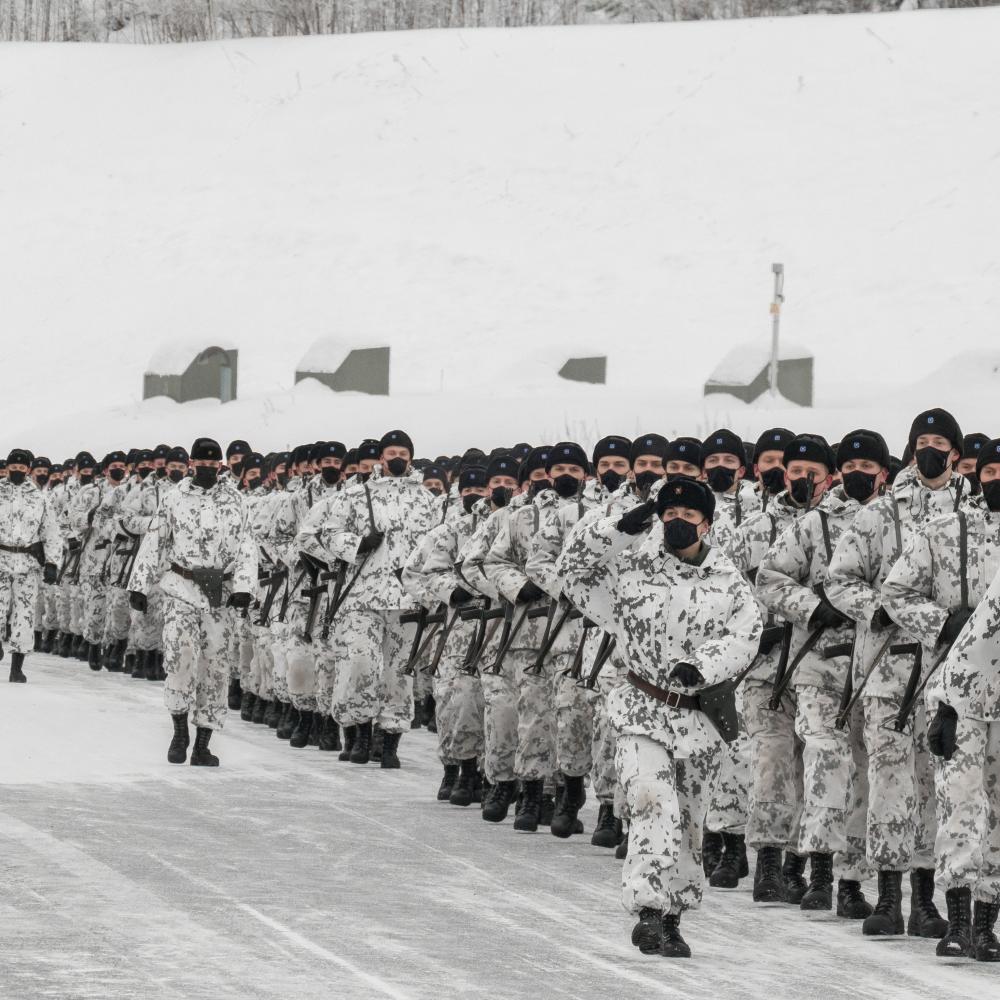 Satakunnan lennosto valatilaisuus Satakunnan lennosto valatilaisuus