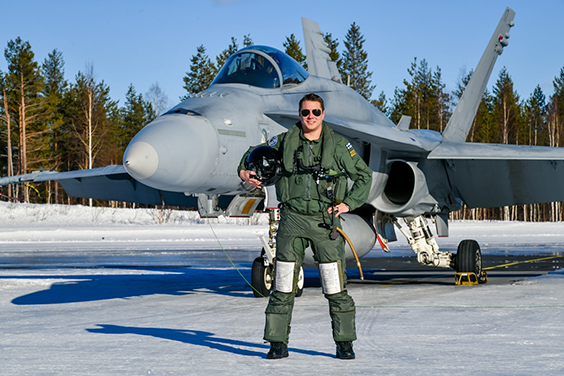 Seksikäs pillua Teini-ikäiset