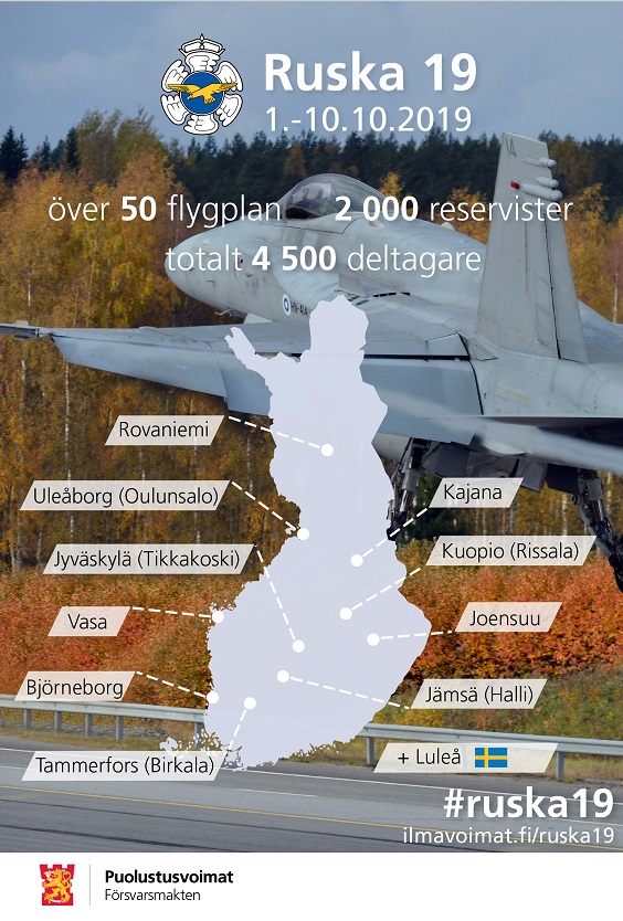 Ruska 19 infografik