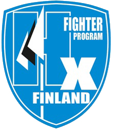 HX Fighter Program