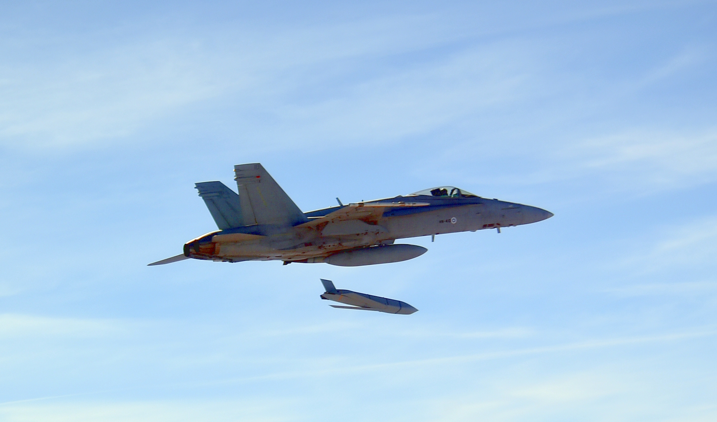 8bd5a741-1a4c-47dc-ab95-b057ff3cda61