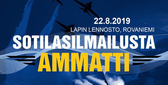 interracial vaimo Seksi Elokuvat